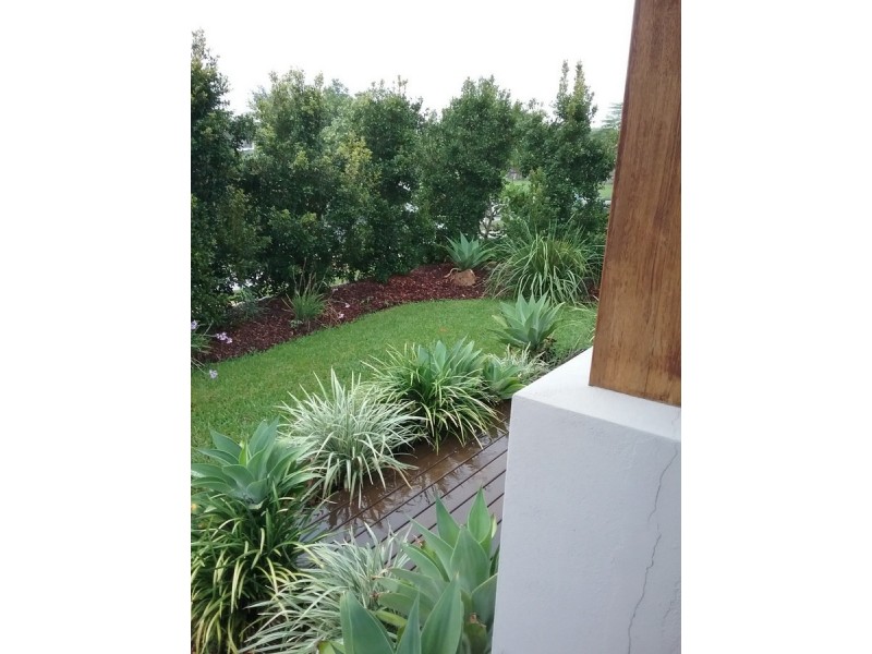 30 Selkirk Way, Peregian Springs QLD 4573