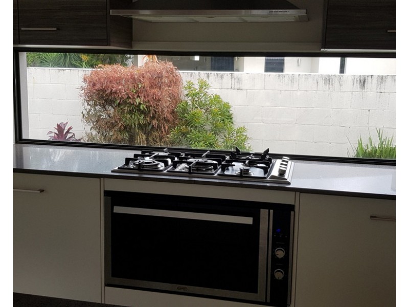 30 Selkirk Way, Peregian Springs QLD 4573
