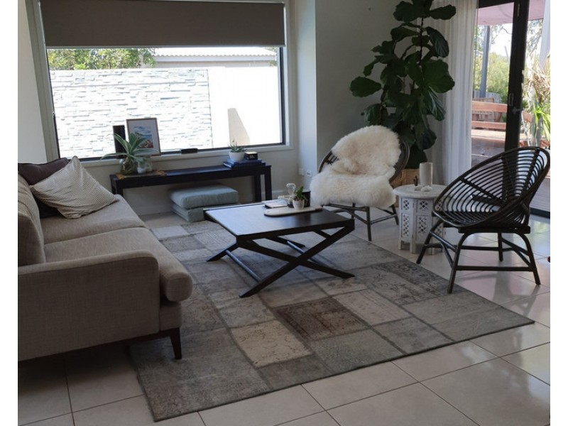 30 Selkirk Way, Peregian Springs QLD 4573
