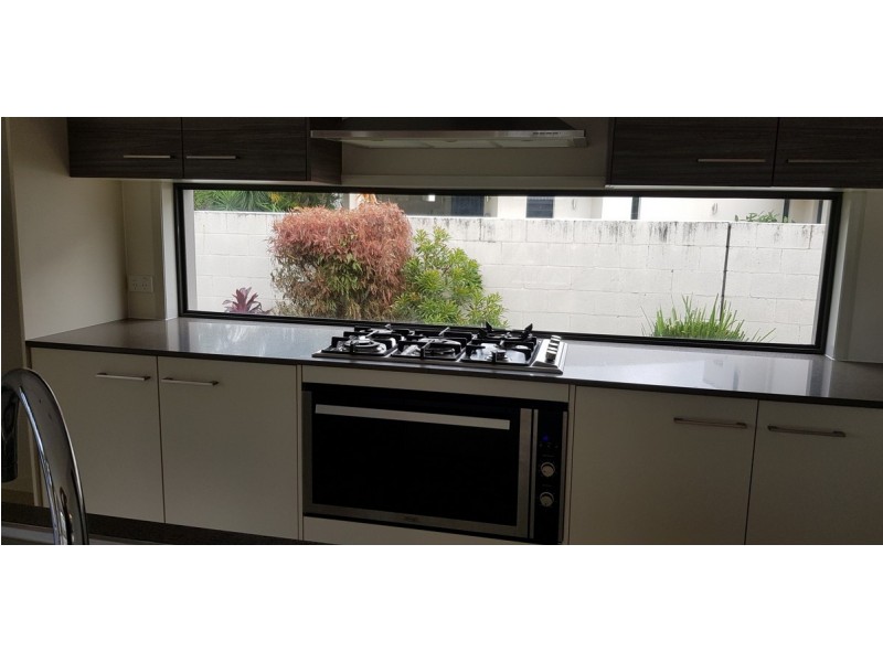 30 Selkirk Way, Peregian Springs QLD 4573