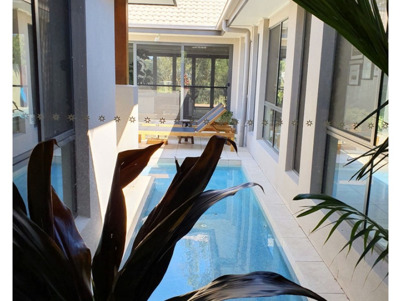 30 Selkirk Way, Peregian Springs QLD 4573
