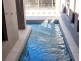 30 Selkirk Way, Peregian Springs QLD 4573