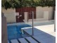 30 Selkirk Way, Peregian Springs QLD 4573