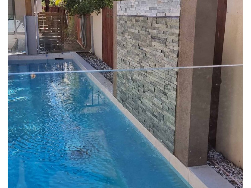 30 Selkirk Way, Peregian Springs QLD 4573