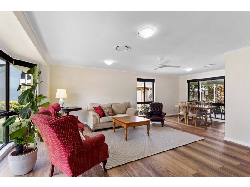 19 Green Street, Banksia Beach QLD 4507