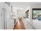 19 Green Street, Banksia Beach QLD 4507