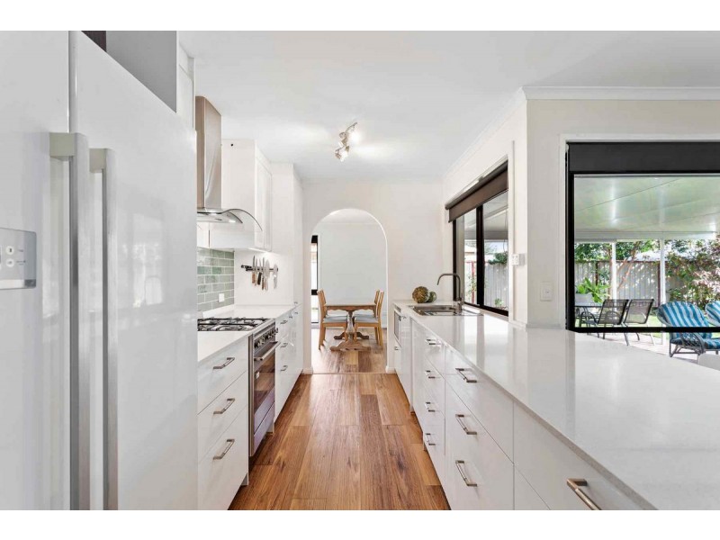 19 Green Street, Banksia Beach QLD 4507