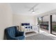 19 Green Street, Banksia Beach QLD 4507