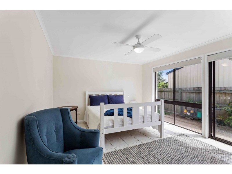 19 Green Street, Banksia Beach QLD 4507