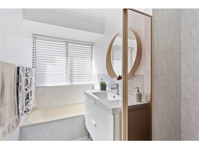 19 Green Street, Banksia Beach QLD 4507