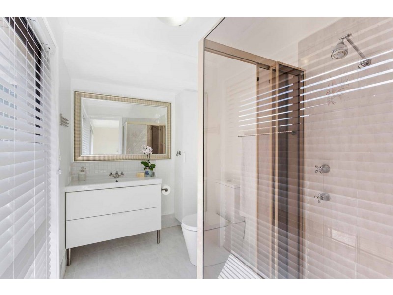 19 Green Street, Banksia Beach QLD 4507