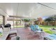 19 Green Street, Banksia Beach QLD 4507