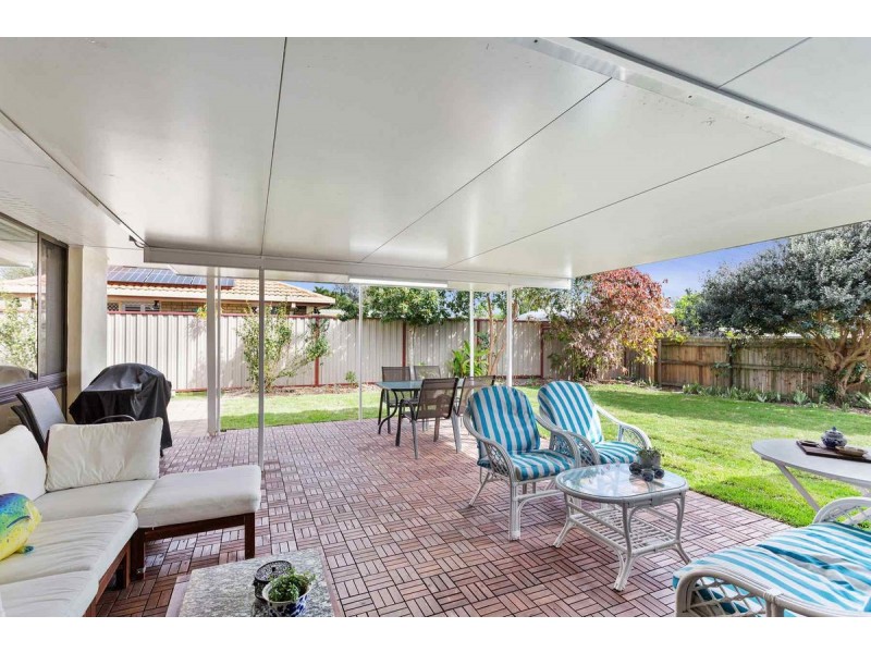 19 Green Street, Banksia Beach QLD 4507