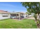 19 Green Street, Banksia Beach QLD 4507