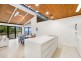 Sapphire Beach NSW 2450