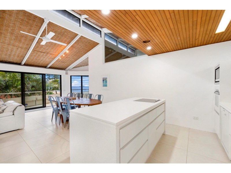 Sapphire Beach NSW 2450