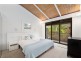 Sapphire Beach NSW 2450