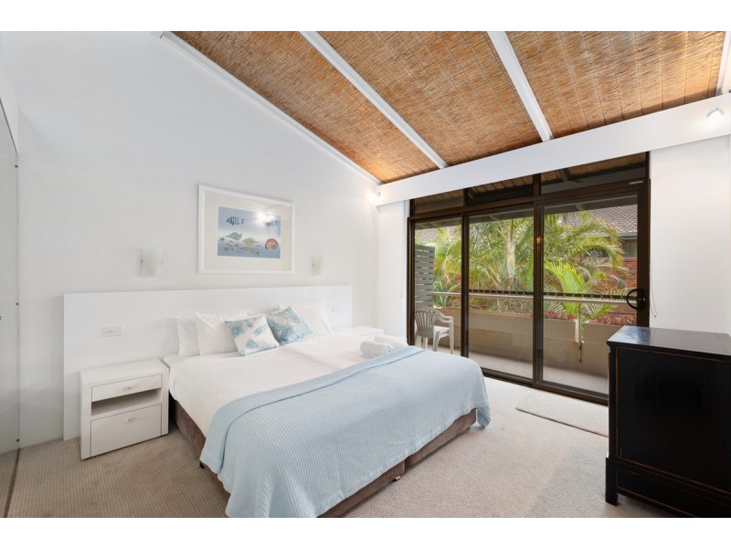 Sapphire Beach NSW 2450