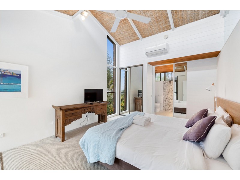 Sapphire Beach NSW 2450