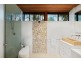 Sapphire Beach NSW 2450