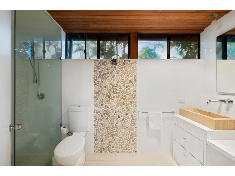 Sapphire Beach NSW 2450