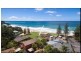 Sapphire Beach NSW 2450