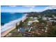 Sapphire Beach NSW 2450