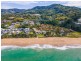 Sapphire Beach NSW 2450