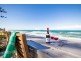 Sapphire Beach NSW 2450