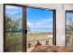 Sapphire Beach NSW 2450