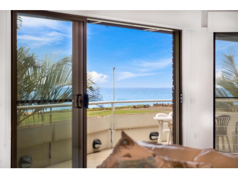 Sapphire Beach NSW 2450