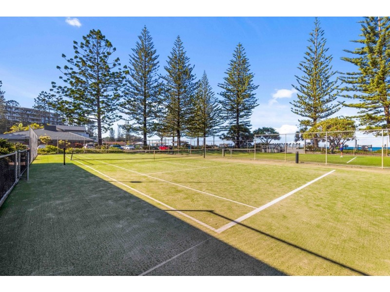 Sapphire Beach NSW 2450