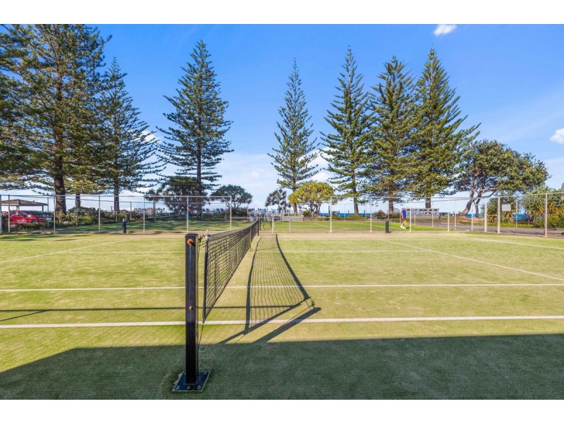 Sapphire Beach NSW 2450