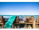 Sapphire Beach NSW 2450