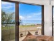 Sapphire Beach NSW 2450