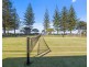 Sapphire Beach NSW 2450