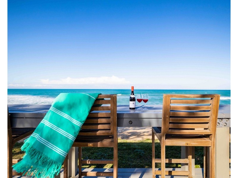 Sapphire Beach NSW 2450