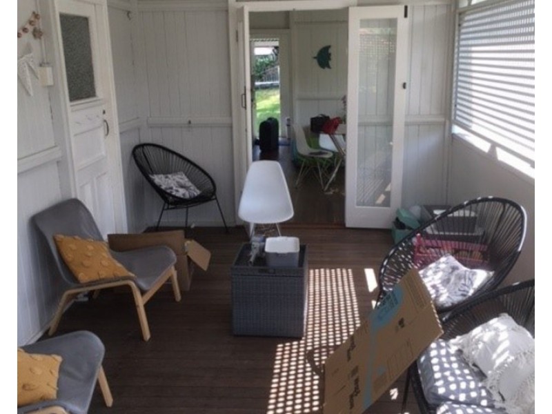 45 Princess Street, Taringa QLD 4068