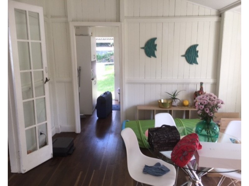 45 Princess Street, Taringa QLD 4068