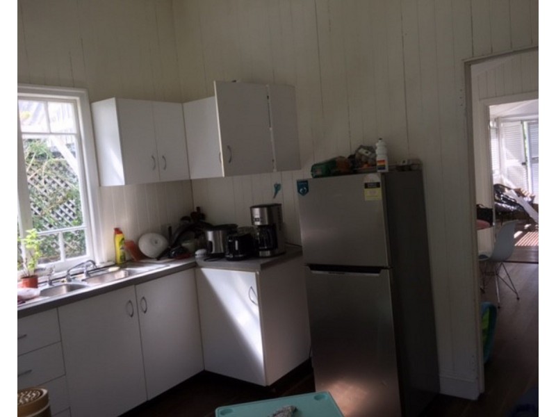 45 Princess Street, Taringa QLD 4068