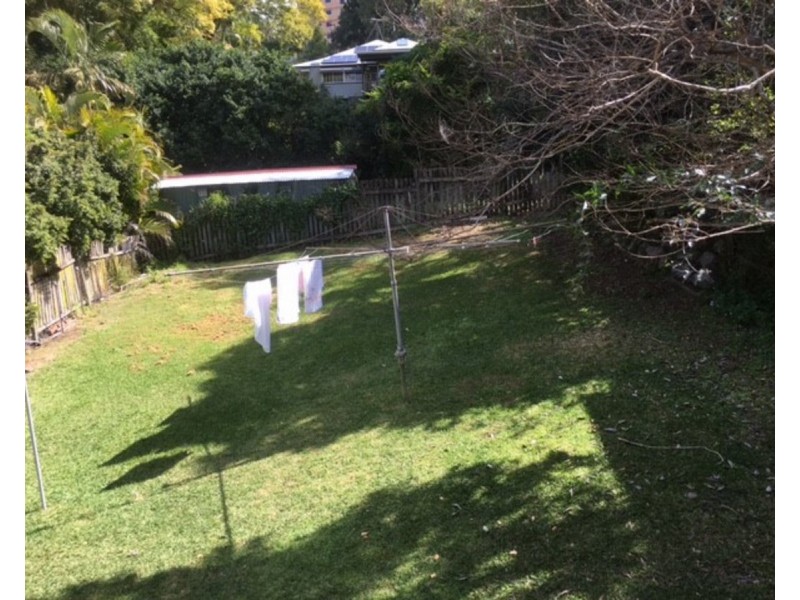 45 Princess Street, Taringa QLD 4068