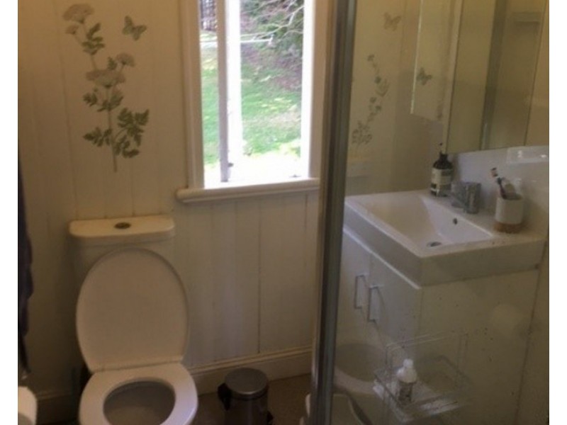 45 Princess Street, Taringa QLD 4068