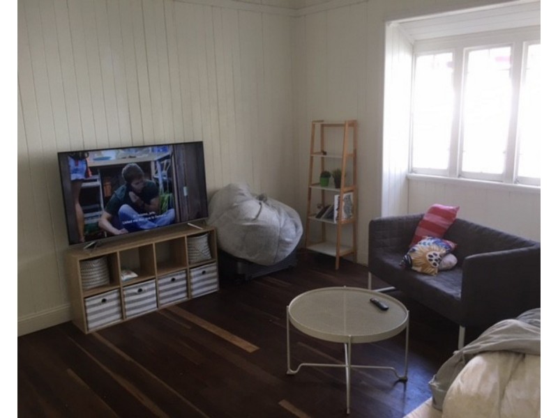 45 Princess Street, Taringa QLD 4068