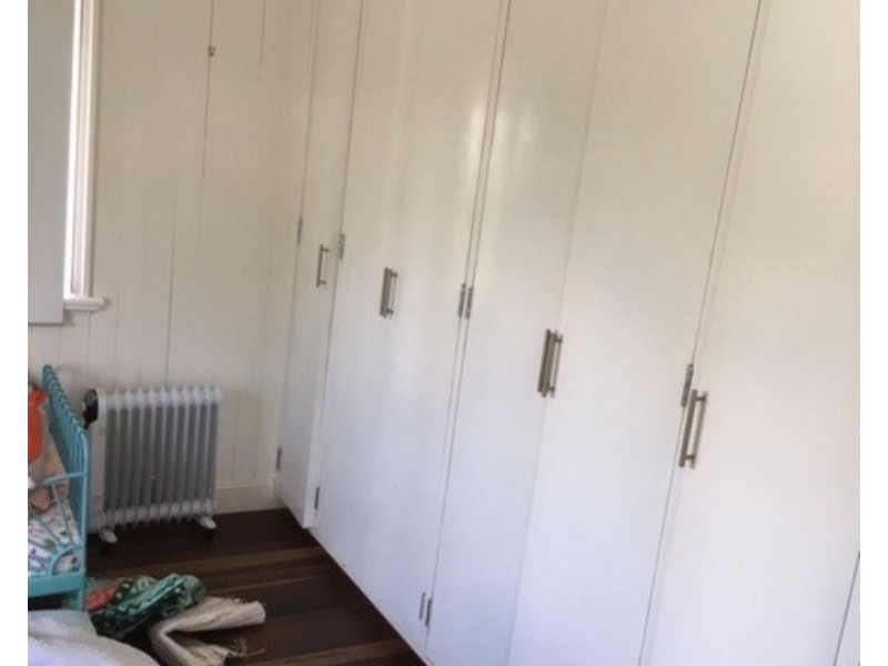 45 Princess Street, Taringa QLD 4068