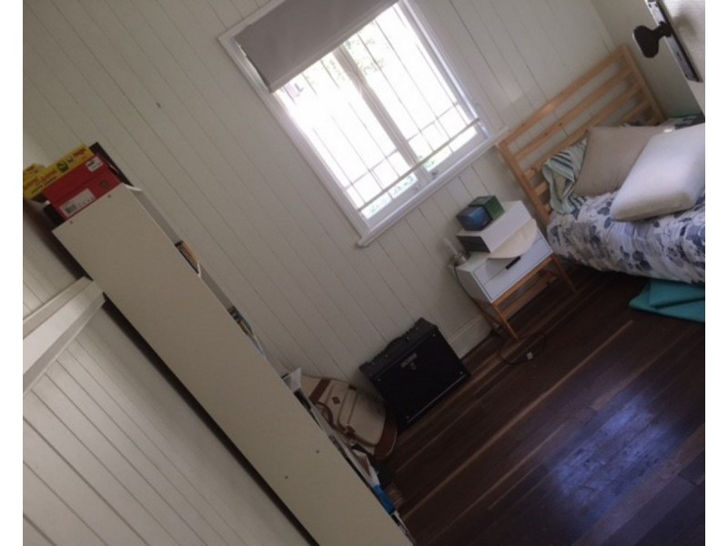 45 Princess Street, Taringa QLD 4068