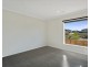 37 Honeydew Way, Rockbank VIC 3335