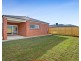 37 Honeydew Way, Rockbank VIC 3335