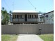 32 Greenup Street, Redcliffe QLD 4020