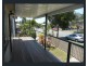 32 Greenup Street, Redcliffe QLD 4020
