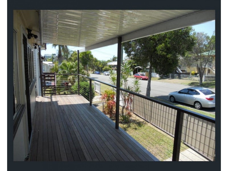 32 Greenup Street, Redcliffe QLD 4020